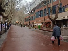 -西安电影制片厂