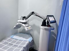 -杭州市第三人民医院