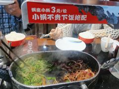 -徐师傅太子锅(文化路店)