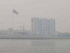 -黑龙江公园