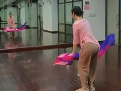 -广州老年大学
