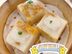 -王元兴酒楼(杭帮菜名店)