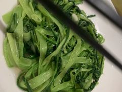 -德云居