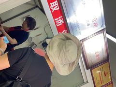 -高记清香园绝味不翻汤