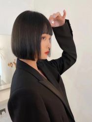 -悠巷形象设计