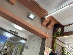 -从前慢海鲜面馆