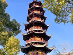 -龙华寺