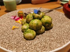 -泰钰丰烤鸭(永安道店)