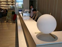 -全季酒店(北京朝阳公园店)