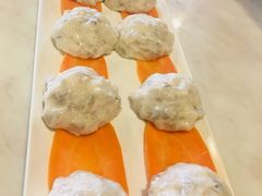 -食潮汕头鲜牛馆(望京保利店)