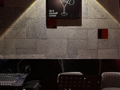 -LAMP BAR 水烟音乐酒吧