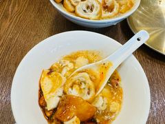 -小豆海棠(嘉兴路店)