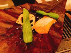 -箱根Pax吉野酒店