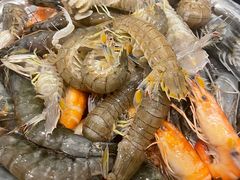 -渔公码头·九龙湾国际饭店