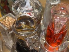 -一记面馆·云吞面嘅专家(富华店)