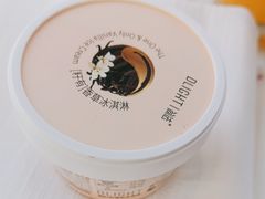 -傲廬·云端餐厅·深圳柏悦酒店