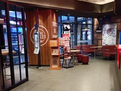 -汉堡王(长沙枫林三路店)
