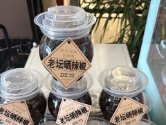 -徐记海鲜(开福寺|伍家岭店)