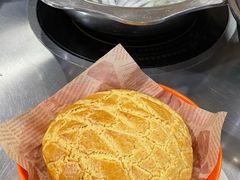 -张厝寨牛肉店(赤岗店)