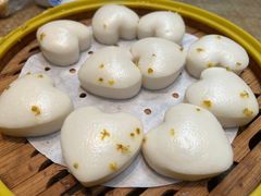 -大张烙馍村(三环南路旗舰店)