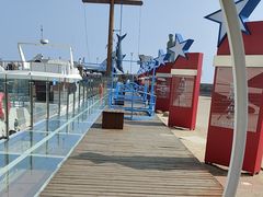 -中华人民共和国水准零点