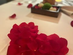 -Kathleen's Waitan 凯圣琳江景西餐厅(外滩店)