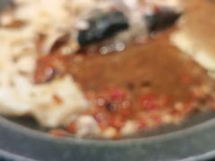 -望湘园·洞庭渔宴(永旺店)