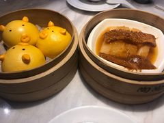 -陶陶居酒家(海岸城店)