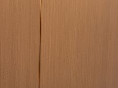 -忆江南·临江鱼馆