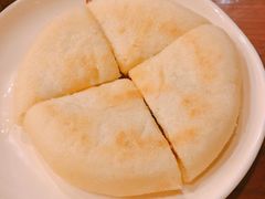 -皇城坝小吃(科华成都王府井购物中心店)
