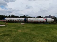 -南京航空航天大学(将军路校区)