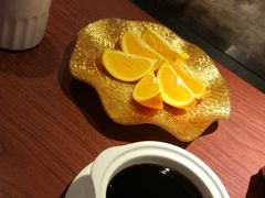-碧澄保健(东风西路店)