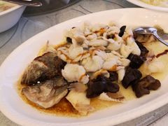 -盆满钵满·国家非遗传承(云台店)