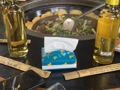 -柴院·柴火鸡