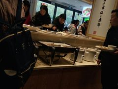 -素满香·素食自助餐(苏州·临顿路店)
