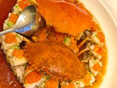 -浦江二号·独栋江景餐厅(滨江大道店)