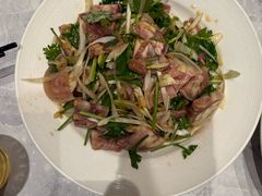 -山东国际饭店·三义和(解放路店)