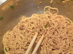-一棠龙虾•王牌虾球(光谷天地店)