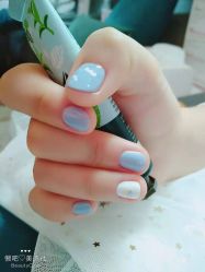 点击看大图 -艾珂·美甲美睫