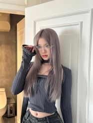 -5M HAIR SALON 旗舰店