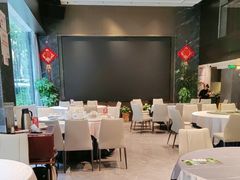 -顺德佬酒楼(愉龙店)