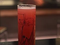 -MEDISN·药厂