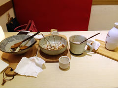 半饱日式甜品(IFS店)-半饱日式甜品(ifs国际金融店)