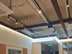 -姥姥家春饼店(交大东路店)