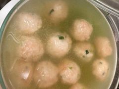 -纪林菜馆·博山菜老字号(华光路店)