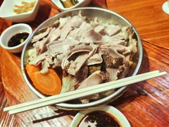 -顺德了能馆(虎门店)