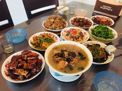 -成都天府丽都喜来登饭店