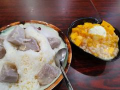 -万达广场(南京江宁店)