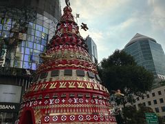 -爱雍·乌节