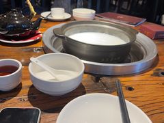 -大良毋米粥(锦龙路总店)